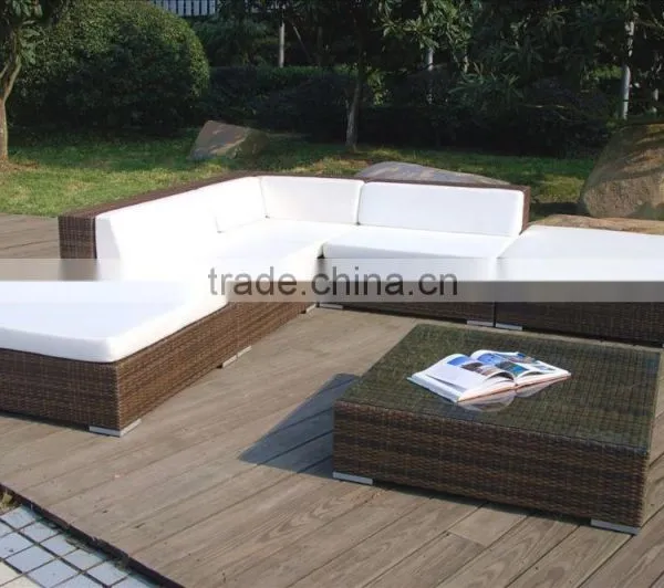 Outdoor Patio Furniture photo-6