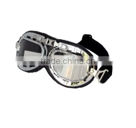 Chinese New Design High Quality Ski Goggles