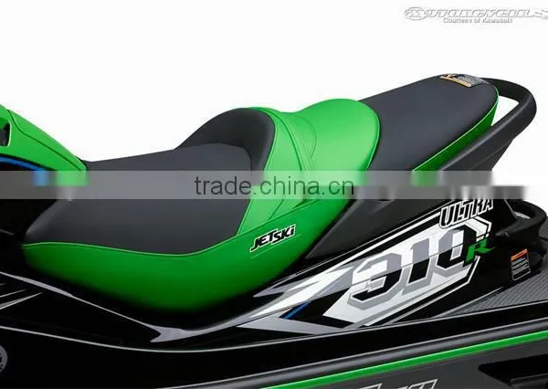 WATERCRAFT photo-4