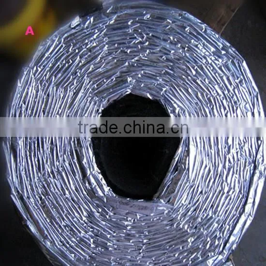Free Samples !!SBS Roof Waterproof Membrane Building Materials/SBS Waterproof Materials Rolls photo-5