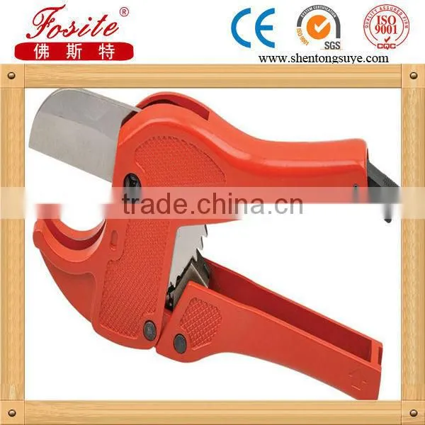 Hot Selling Ppr Pipes Scissors , Cutting Tool , Ppr Tool photo-2