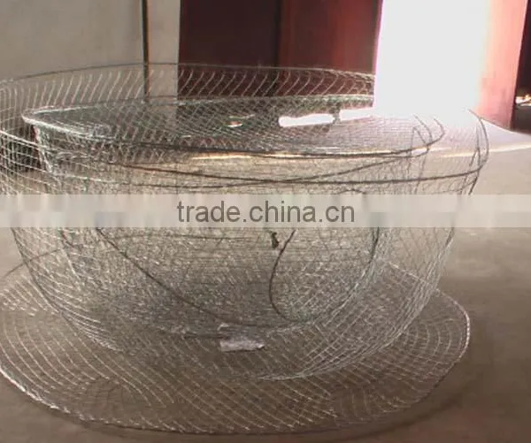 Hot Dip Galvanized Straightened Steel Wire photo-2