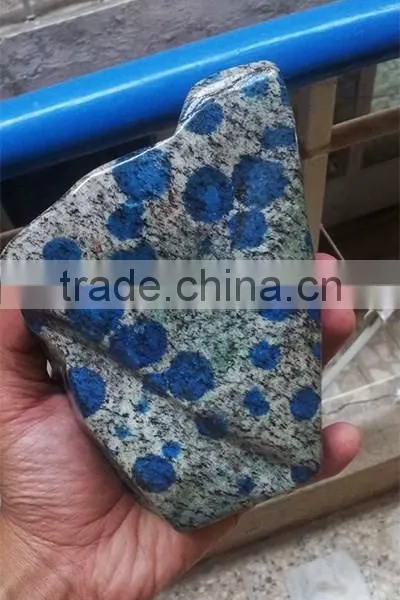 WHOLESALE CUSTOM DESIGN A GRADE K2 JASPER ROUGH FROM PAKISTAN photo-6