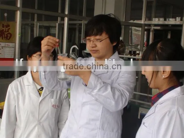 OXIDIZED STARCH photo-4