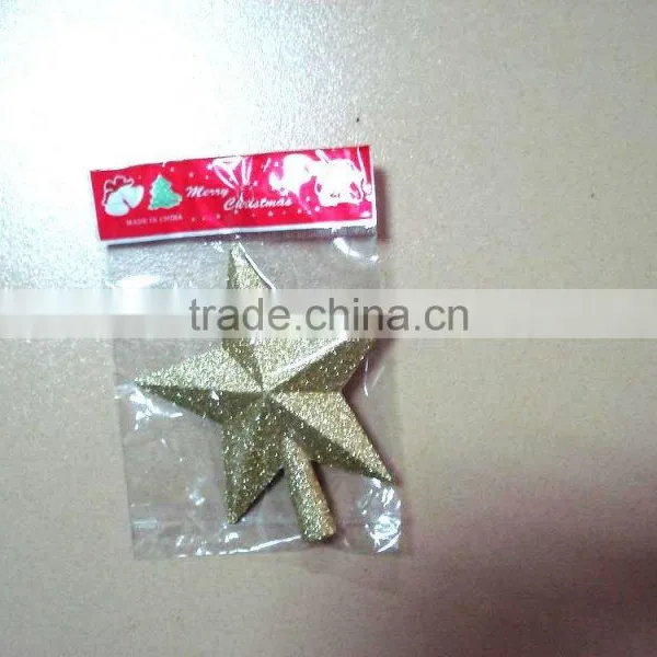 15012204 Hotel Christmas Decorations photo-6