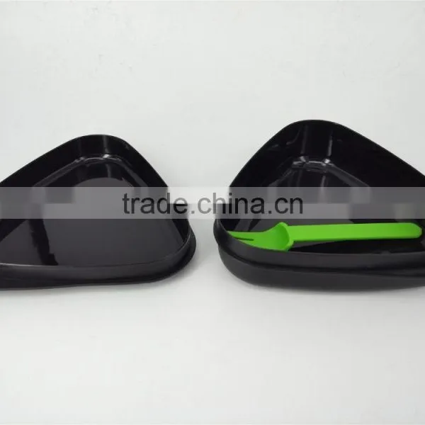 Plastic Sandwich Box, Customized Lunch Box for Kids, Personalized Adult Lunch Boxes photo-2