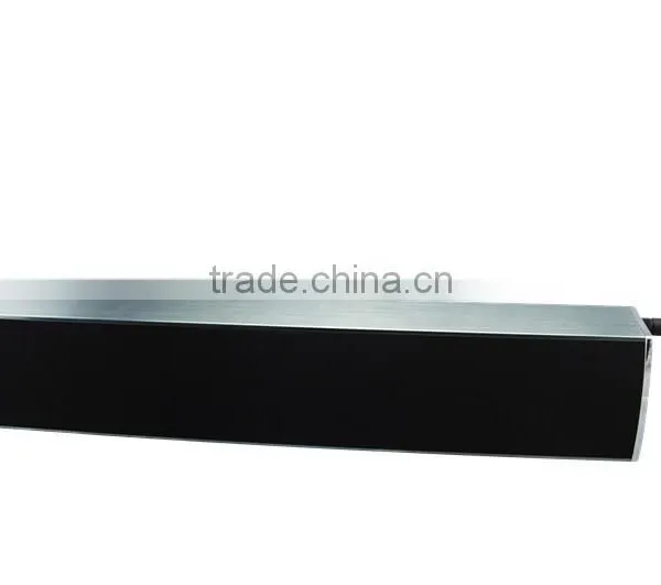 New KS2 Patent Multifunctional Amlogic S905 Android 5.1 TV Box OTT Android DVB-T2 4K TV Box photo-2