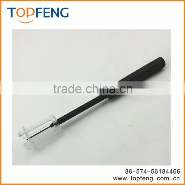 Wine Pump Opener, Wine Opener With Pump,wine Bottle Opener photo-4
