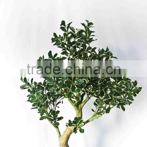 Artificial Green Potted Trees photo-5