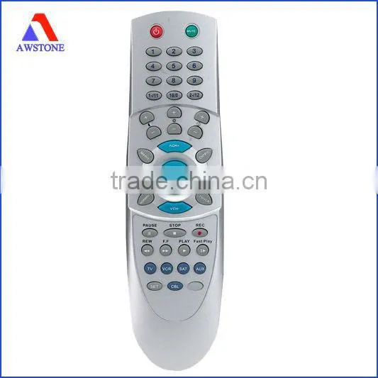 Plastic Injection Electronic Housing photo-3