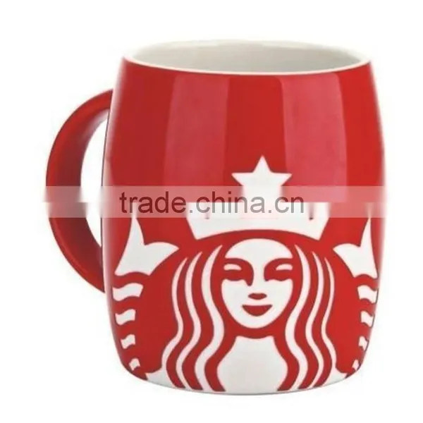 Express Espresso Cups,porcelain Coffee Cups,2015 Hot Sell Ceramic Tea Cups photo-4