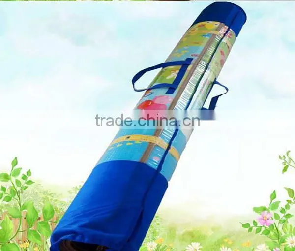 Top Quality Anti Bacteria Children Crawling Baby Mat photo-5