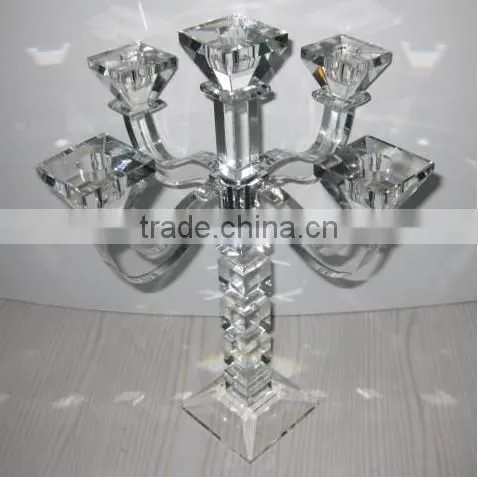 Crystal Souvenir Gift for Birthday photo-3