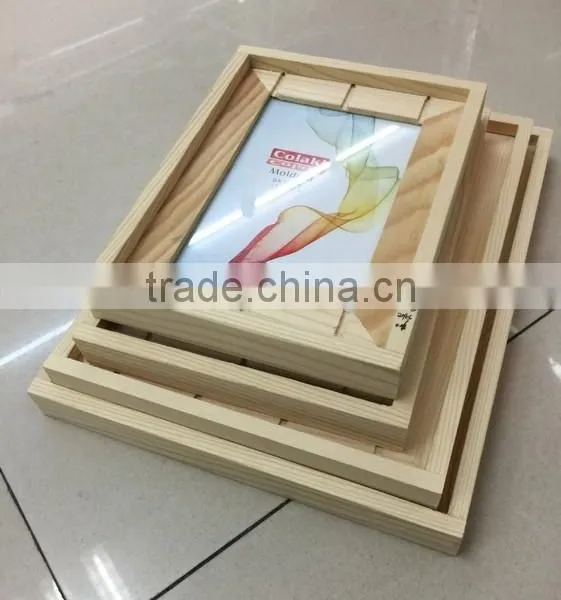 Popular Photo Frame photo-3