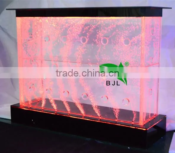 Distinctive Led Bar Counter & Acrylic Bar Counter& Portable Bar Counter photo-5