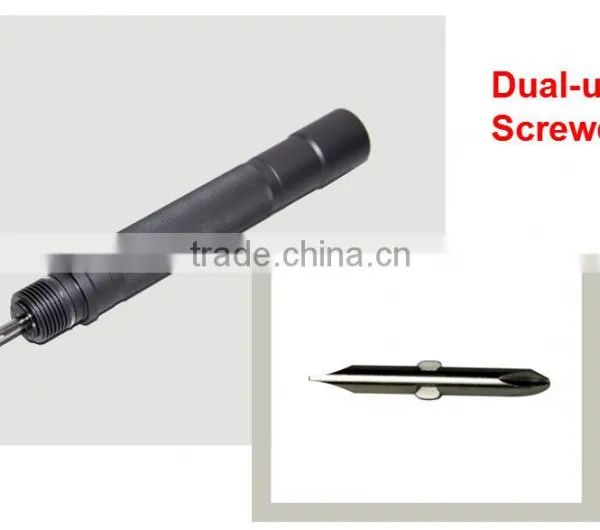 Military Folding Shovel 2015 Portable Car Emergency Tool Kit Model#DJSV-SD Pickaxe and Shovel photo-4