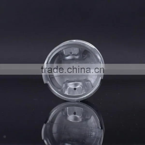 Piston Used for Maruti Suzuki 800cc photo-3