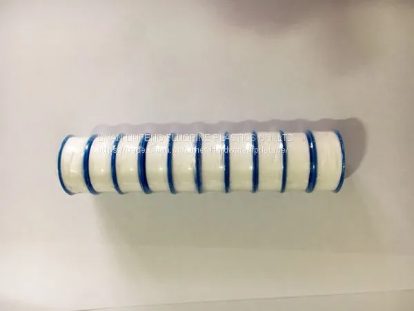 Excellent Ptfe Tape photo-5