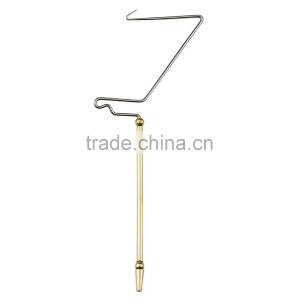 Fly Tying Tools