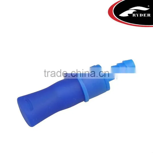 Karrimor Hydration System With FDA Certification photo-3