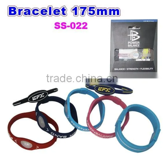 Bracelet & Necklace photo-2