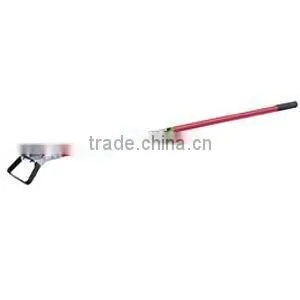 Pickaxe