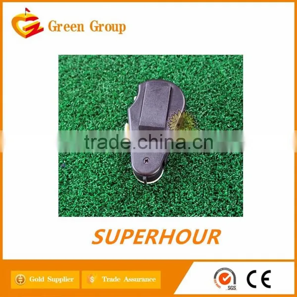 5 in One Multifunction Golf Tool photo-5