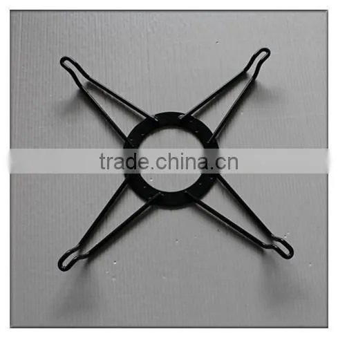 Wire Motor Mounting /motor Mounting Bracket photo-6