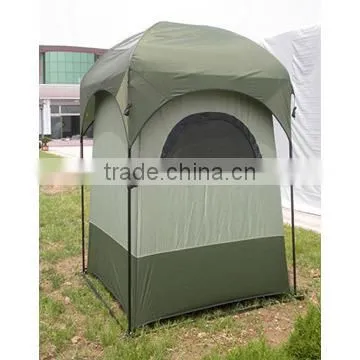 Camping Shower Shelter , Camping Tent , Ourtdoor Tent photo-2