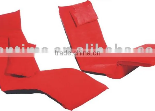 adjustable backrest chair,Outdoor backrest chair,adjustable chair,