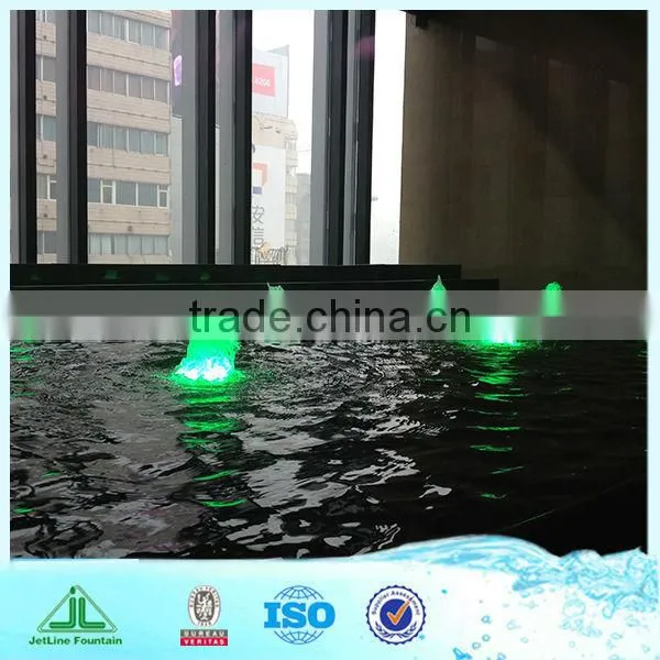 Indoor Water Fountain photo-6