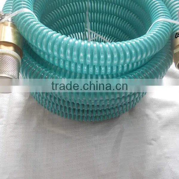 Jiangsu Wuxi Concrete Pump Conduit photo-3