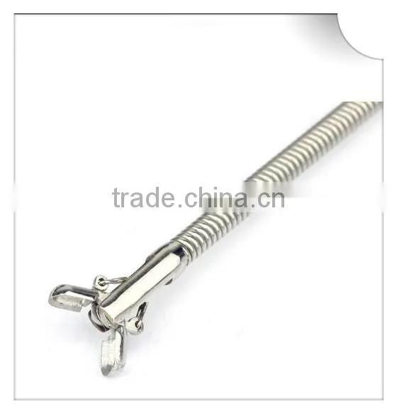 Disposable Biopsy Forceps,CE,ISO Biopsy Forcep photo-6