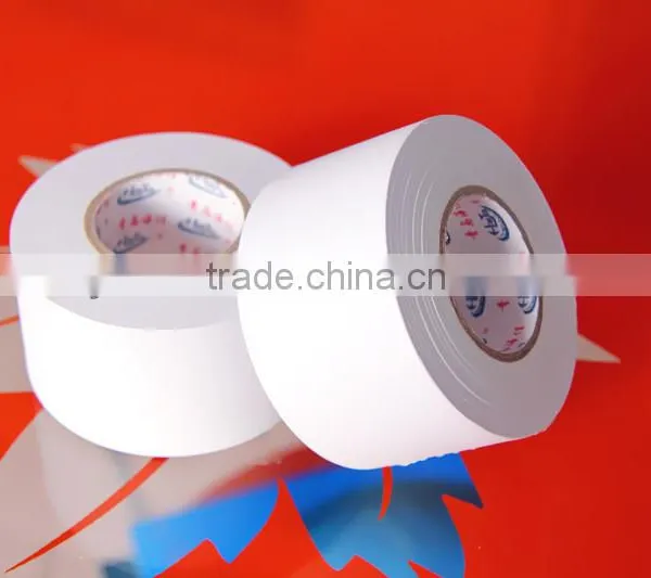 Wonder Tape 555 Pvc Duct Wrap Tape Pvc Pipe Wrapping Tape photo-2