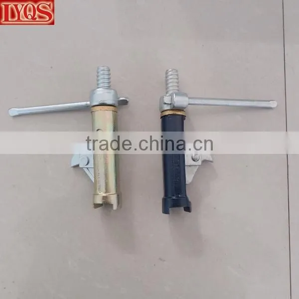 Thread Tightening Clamp Rapid Tensioner photo-4