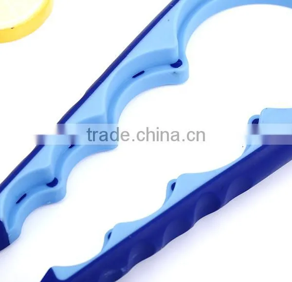Best Selling Top Quality TPR Silicone Opener photo-4