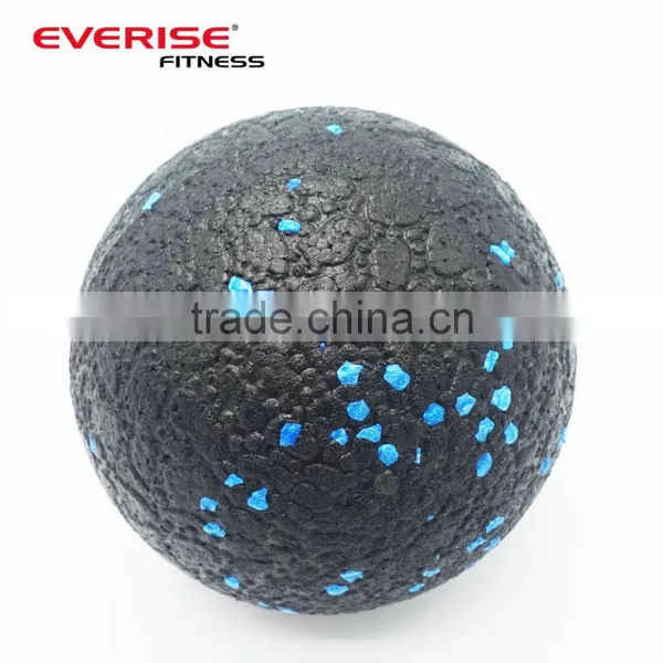 EPP Self Massage Ball Faszienball 6cm 8cm 10cm 12cm Blackroll photo-5