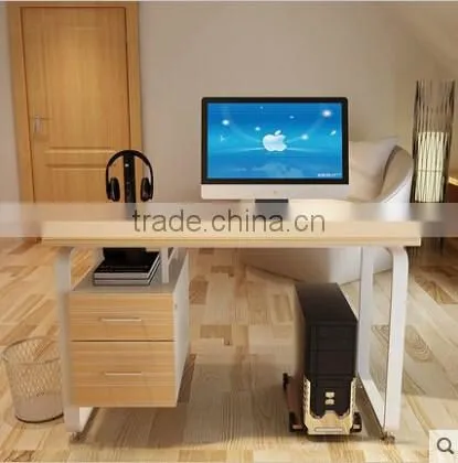 2015 Fashion Modern Classical Cheap Furniture Design Office Furniture photo-2