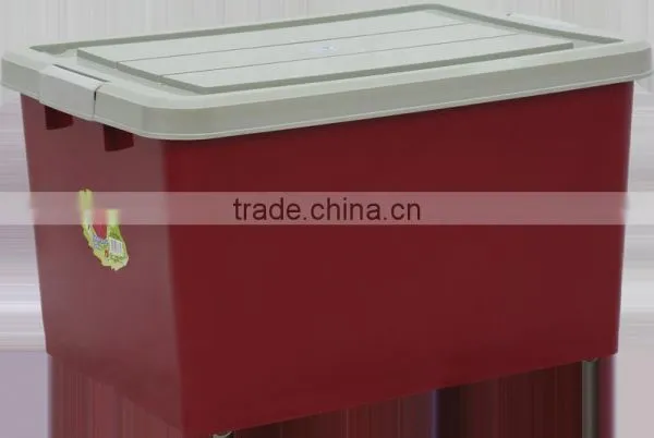 Storage Box