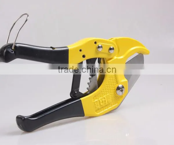 High Grade Pipe Cutting Tools photo-3