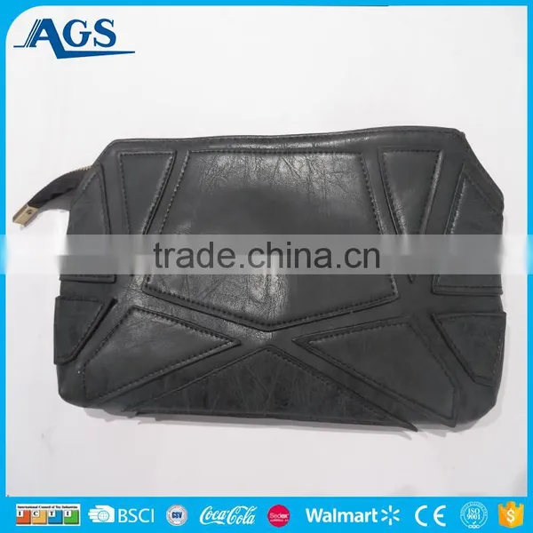 Hot Sling Bag Cheap and Easy Matching Black for Clothes photo-3