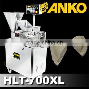 Anko High Capacity Curry Puff Machine photo-2