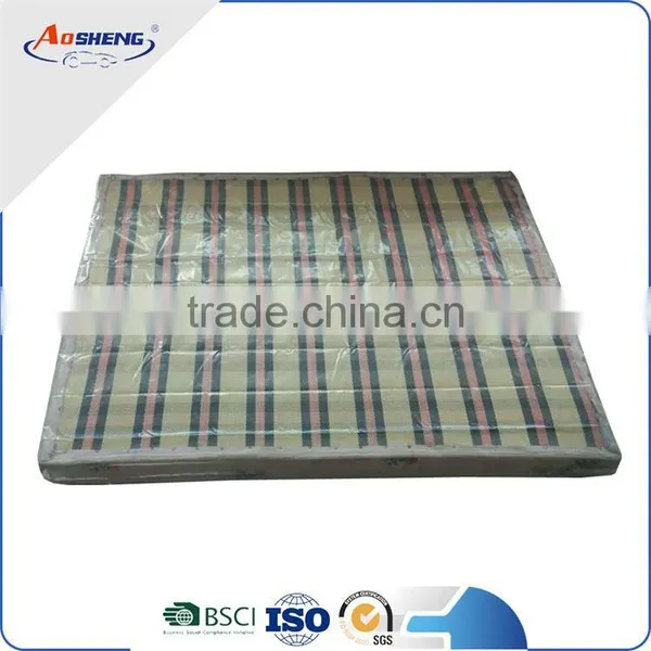 Cheap Universal Plastic Mattress Dust Sofa Set Cover photo-2