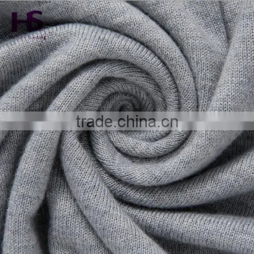 2016 New Autumn Winter Warm Cashmere Sweater Vest Men Classic Sleeveless Wool Solid Color Jersey Casual V-Neck Pullover photo-6