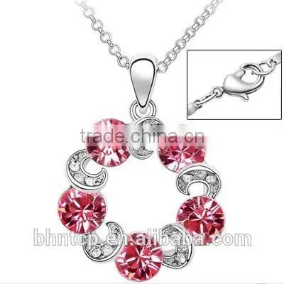 Jewelry Gift Fashionable Snake Style Sweater Chain / Long Necklace / Bracelet / Waist Chain photo-3