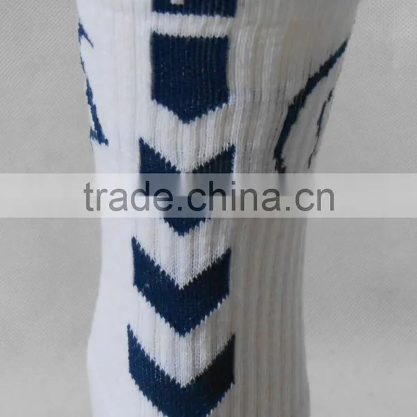 Elite Basketball Sport Socks for Men photo-5