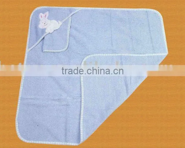 100% cotton color printed napkin