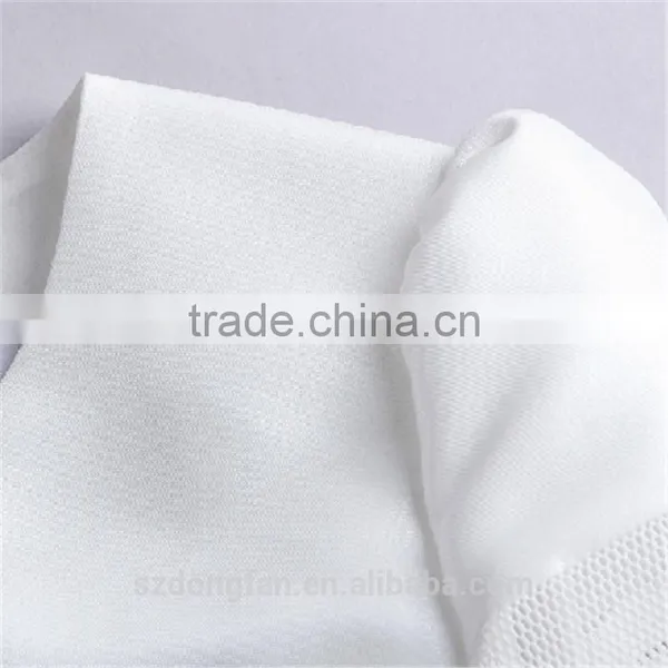 Hot Girls Short & Sexy Mini Ladies Formal Cheap Flower Skirt And Blouse With High Quality Custom photo-5