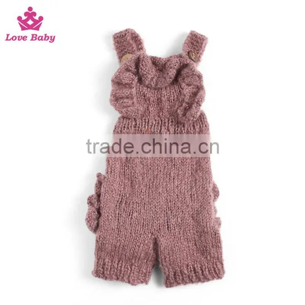 Hot Sale New Style Infant Photography Prop Baby Photography Props LBP20160218-10 photo-2