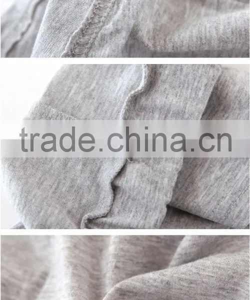Custom Made Quality Knit Girls Kids Casual Shorts and Dress photo-6